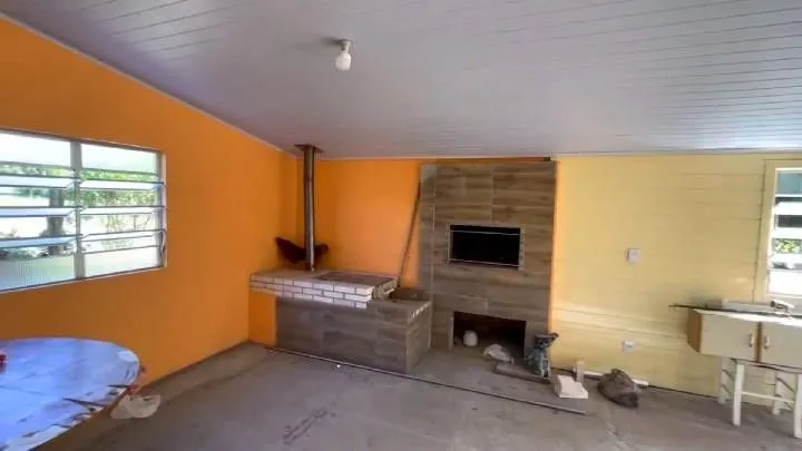 Chácara à venda de 1.800 m² em Osório, RS, Brasil