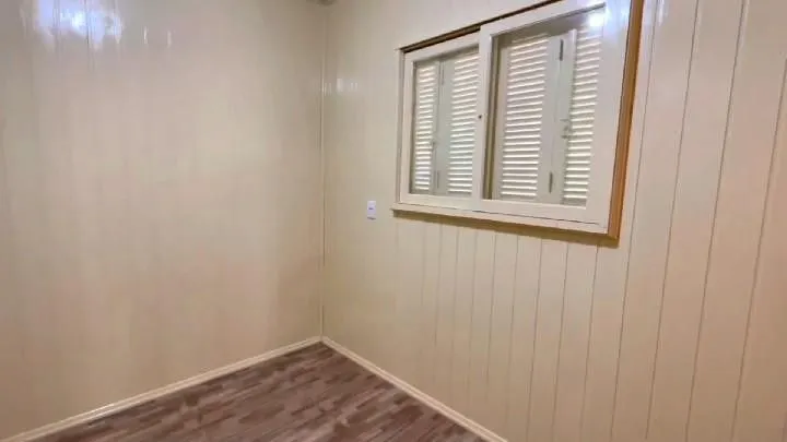 Chácara à venda de 1.800 m² em Osório, RS, Brasil