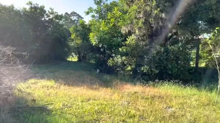 Chácara à venda de 1.800 m² em Osório, RS, Brasil