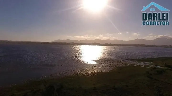 Chácara à venda de 1.800 m² em Osório, RS, Brasil