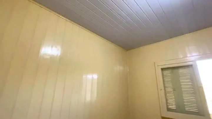 Chácara à venda de 1.800 m² em Osório, RS, Brasil