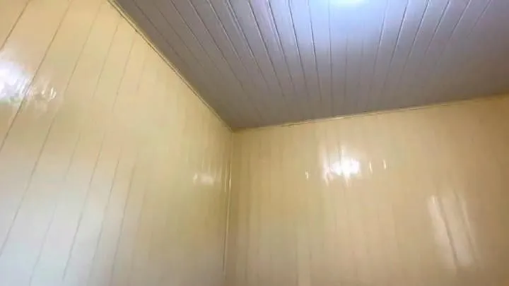 Chácara à venda de 1.800 m² em Osório, RS, Brasil