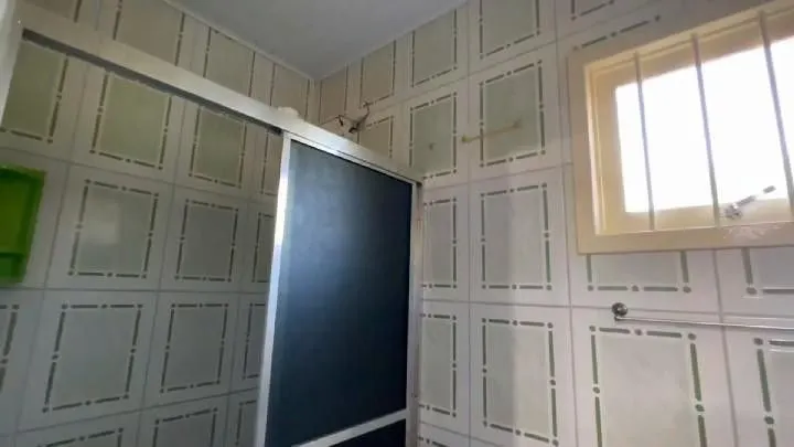 Chácara à venda de 1.800 m² em Osório, RS, Brasil