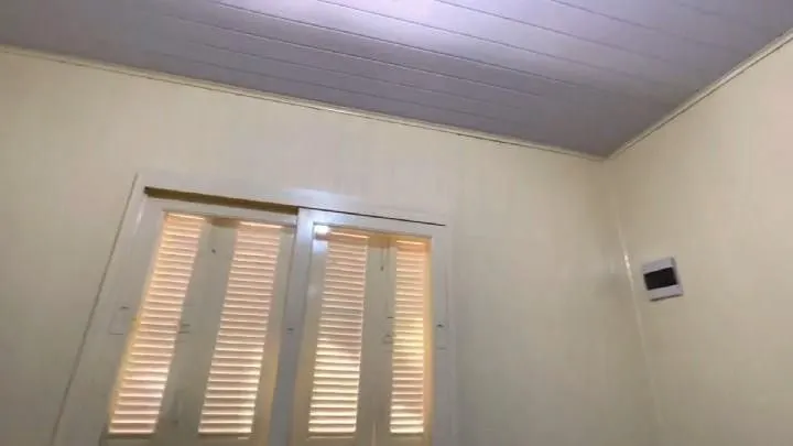 Chácara à venda de 1.800 m² em Osório, RS, Brasil