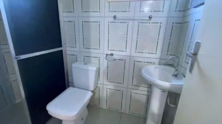Chácara à venda de 1.800 m² em Osório, RS, Brasil