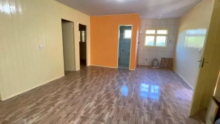 Chácara à venda de 1.800 m² em Osório, RS, Brasil