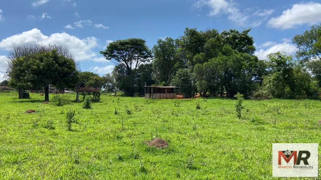 Sítio à venda de 48 ha em São Gonçalo do Sapucaí, MG, Brasil