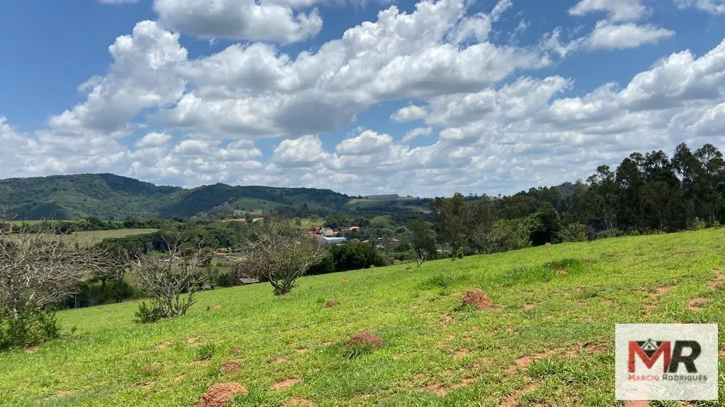 Sítio à venda de 48 ha em São Gonçalo do Sapucaí, MG, Brasil