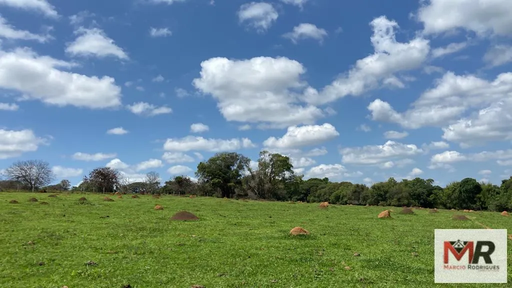 Sítio à venda de 48 ha em São Gonçalo do Sapucaí, MG, Brasil