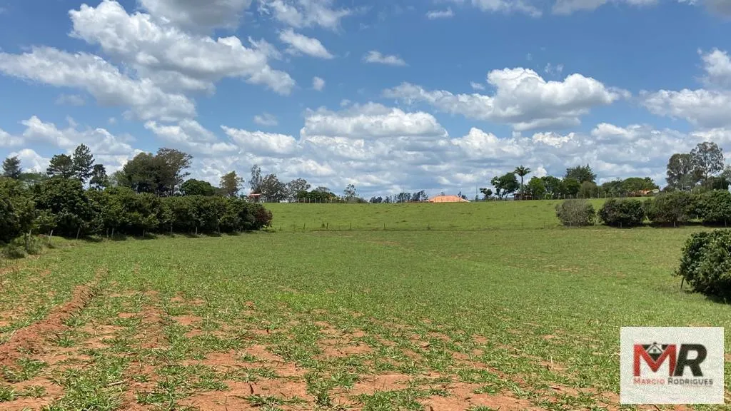 Sítio à venda de 48 ha em São Gonçalo do Sapucaí, MG, Brasil