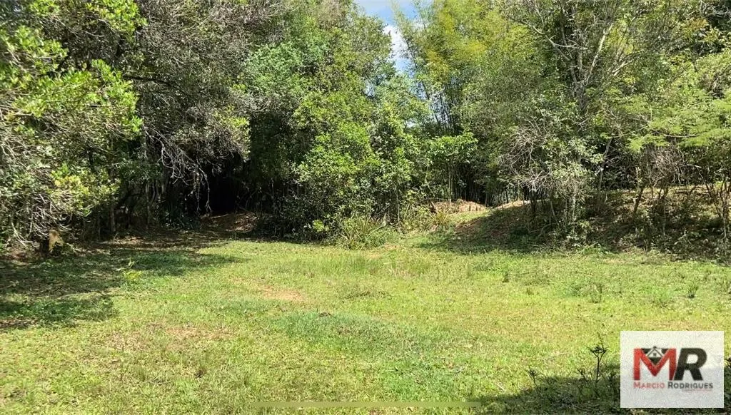 Sítio à venda de 48 ha em São Gonçalo do Sapucaí, MG, Brasil