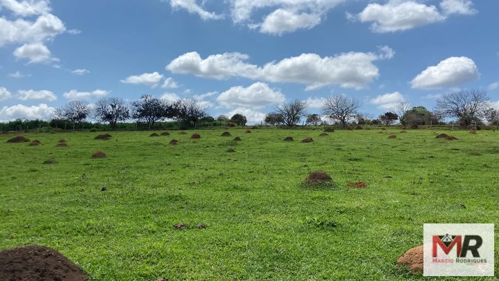 Sítio à venda de 48 ha em São Gonçalo do Sapucaí, MG, Brasil