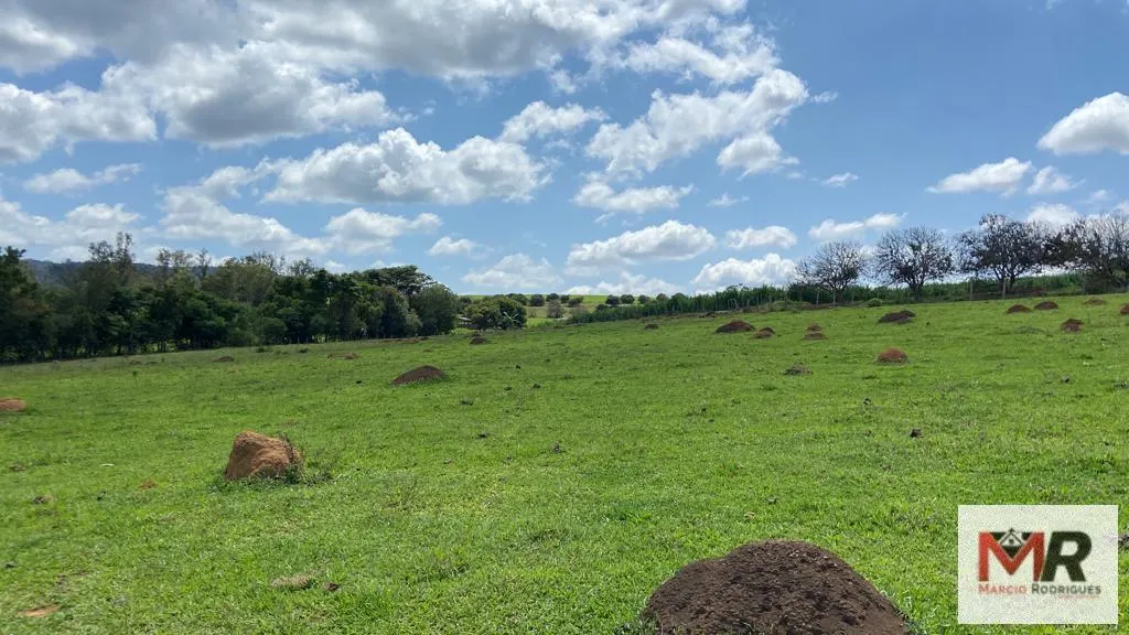 Sítio à venda de 48 ha em São Gonçalo do Sapucaí, MG, Brasil