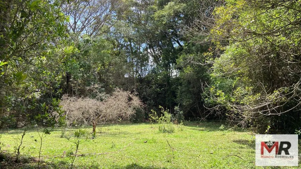 Sítio à venda de 48 ha em São Gonçalo do Sapucaí, MG, Brasil