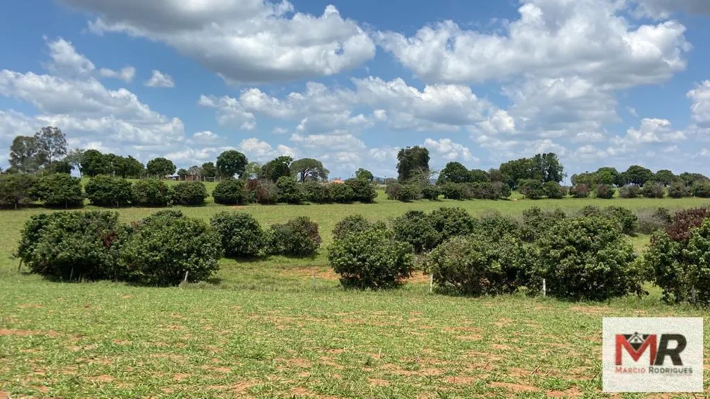 Sítio à venda de 48 ha em São Gonçalo do Sapucaí, MG, Brasil