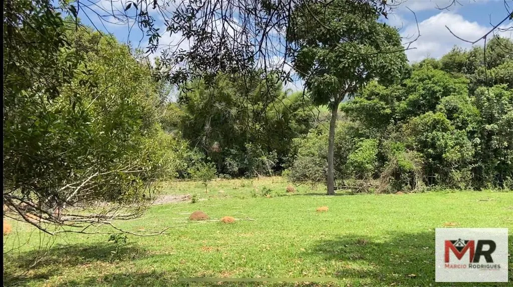 Sítio à venda de 48 ha em São Gonçalo do Sapucaí, MG, Brasil