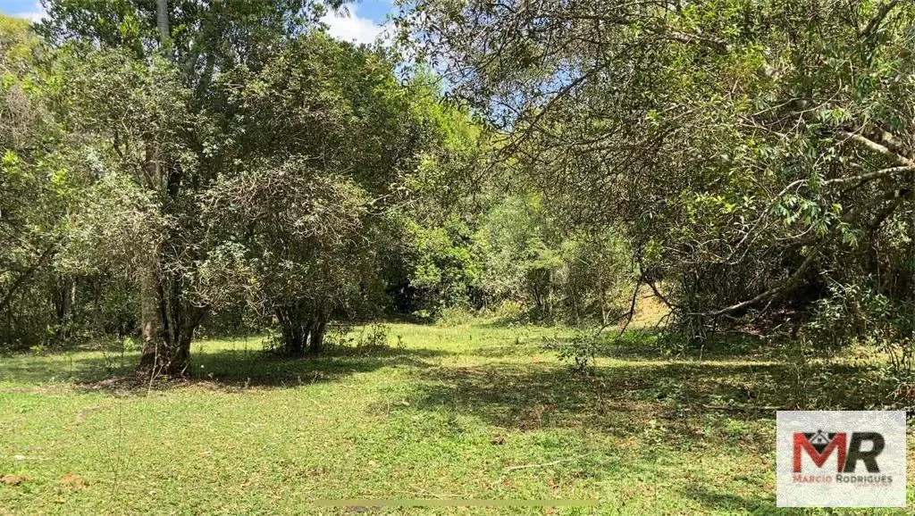 Sítio à venda de 48 ha em São Gonçalo do Sapucaí, MG, Brasil