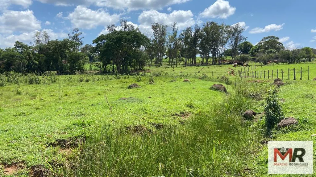 Sítio à venda de 48 ha em São Gonçalo do Sapucaí, MG, Brasil