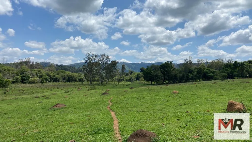 Sítio à venda de 48 ha em São Gonçalo do Sapucaí, MG, Brasil