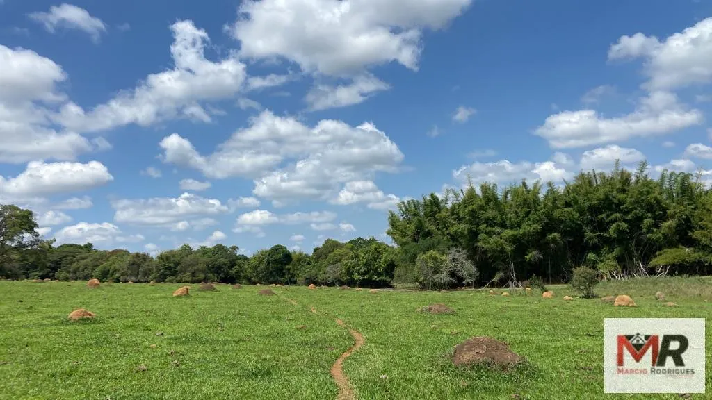 Sítio à venda de 48 ha em São Gonçalo do Sapucaí, MG, Brasil