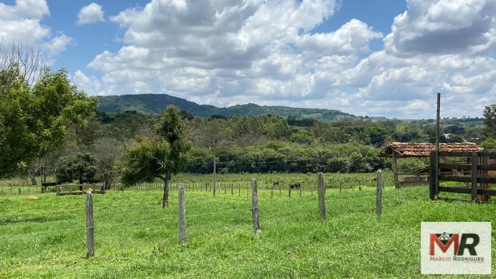 Sítio à venda de 48 ha em São Gonçalo do Sapucaí, MG, Brasil
