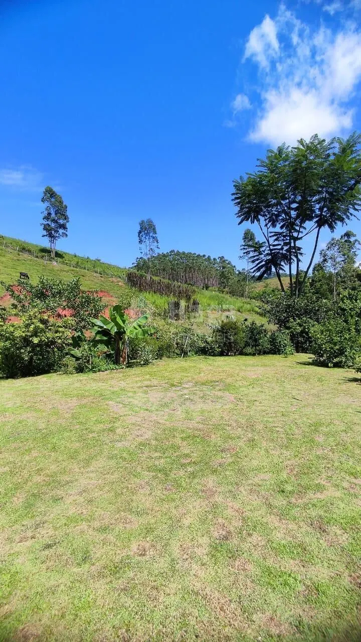Chácara à venda de 13 ha em Canelinha, SC, Brasil