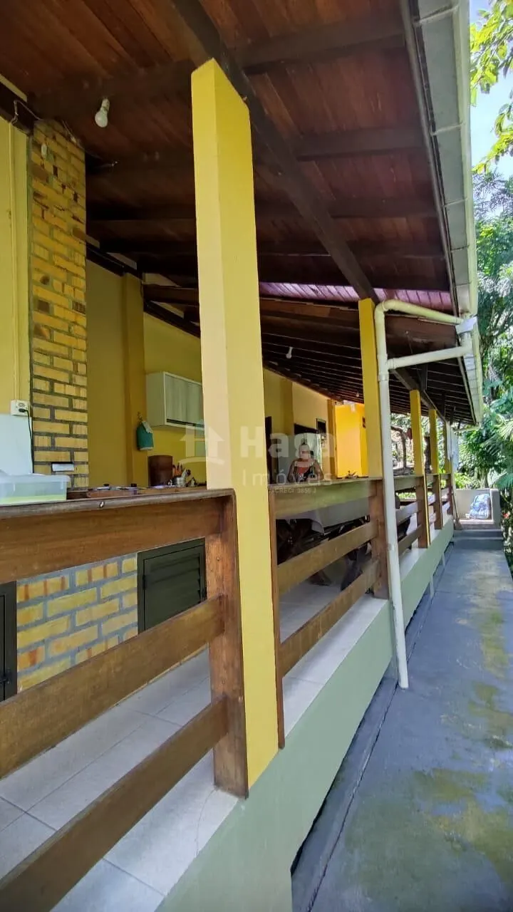 Chácara à venda de 13 ha em Canelinha, SC, Brasil