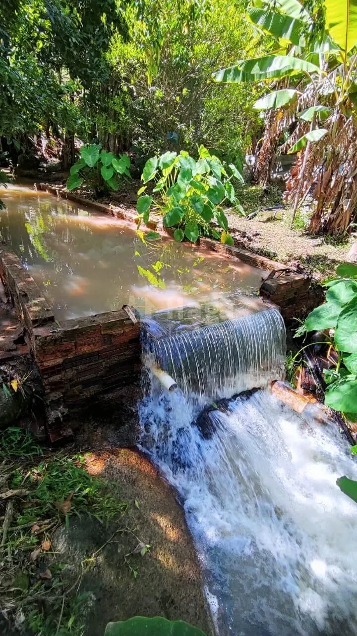 Chácara à venda de 13 ha em Canelinha, SC, Brasil