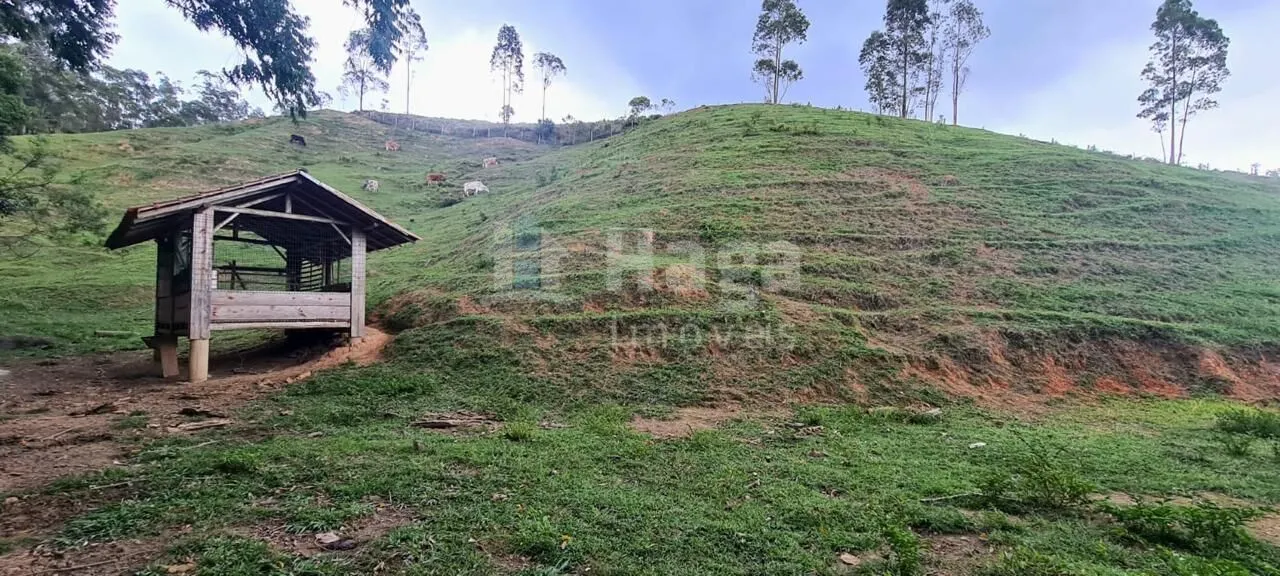 Chácara à venda de 13 ha em Canelinha, SC, Brasil
