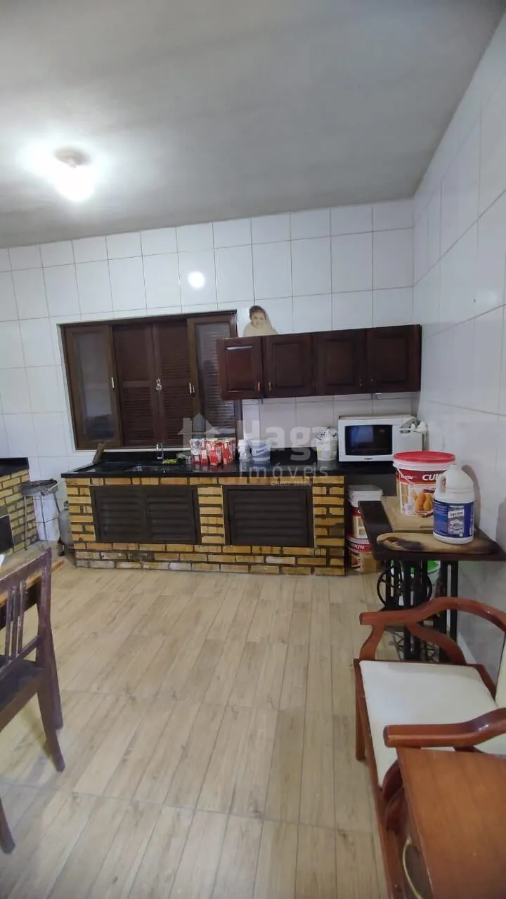 Chácara à venda de 13 ha em Canelinha, SC, Brasil