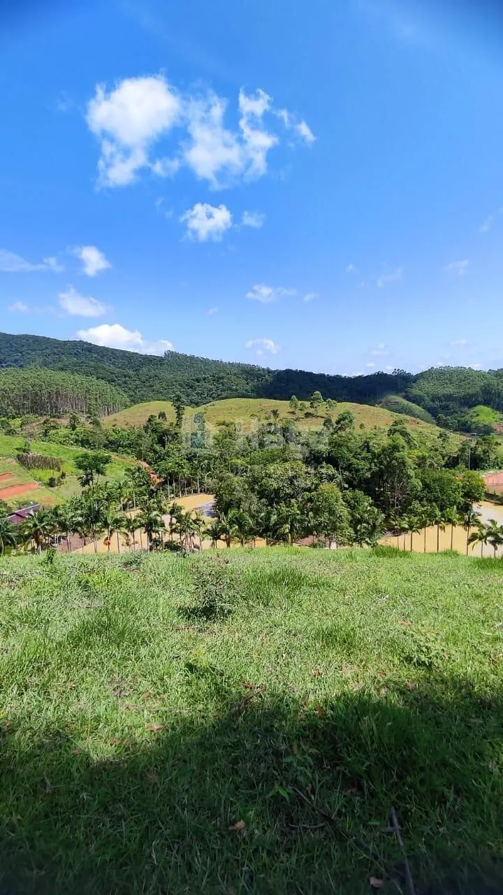 Chácara à venda de 13 ha em Canelinha, SC, Brasil