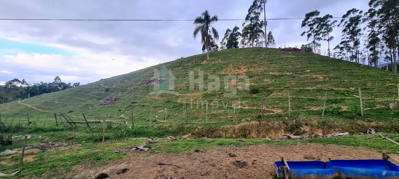Chácara à venda de 13 ha em Canelinha, SC, Brasil