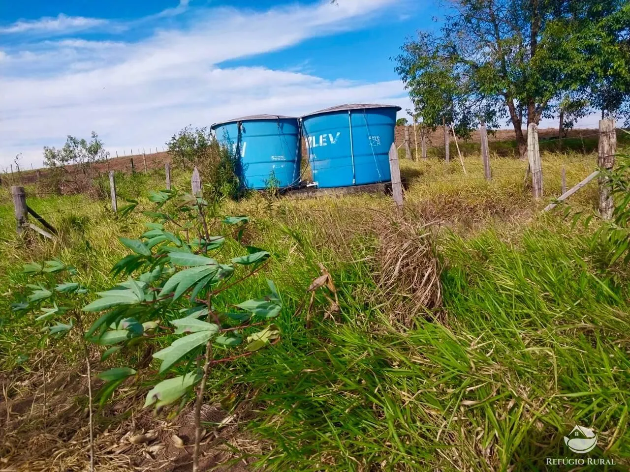 Country home for sale of 6 acres in Caçapava, SP, Brazil