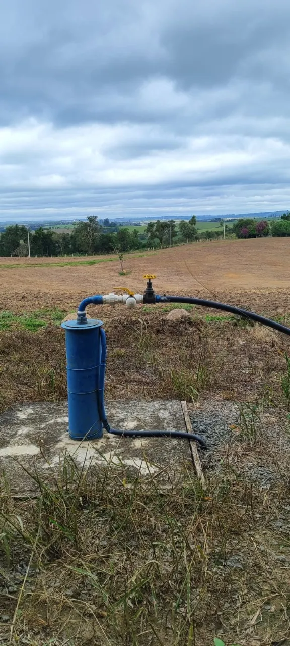Fazenda à venda de 38 ha em Alambari, SP, Brasil