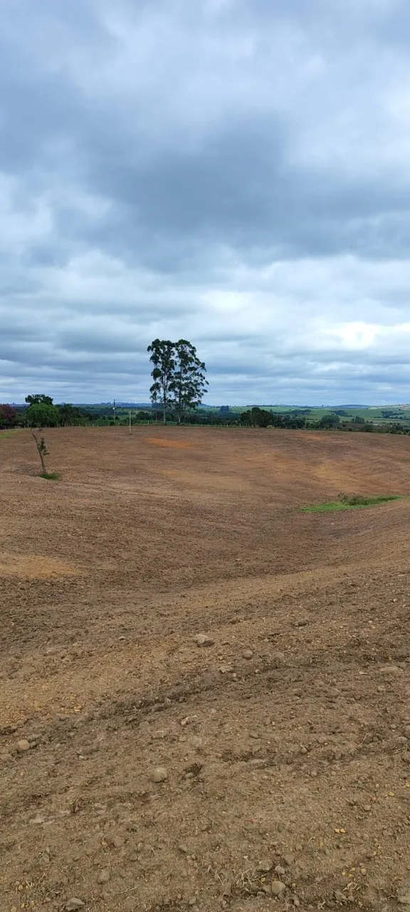 Fazenda à venda de 38 ha em Alambari, SP, Brasil