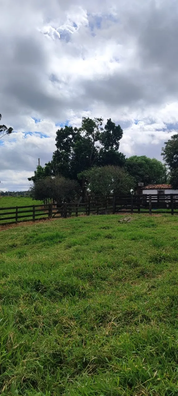 Fazenda à venda de 38 ha em Alambari, SP, Brasil