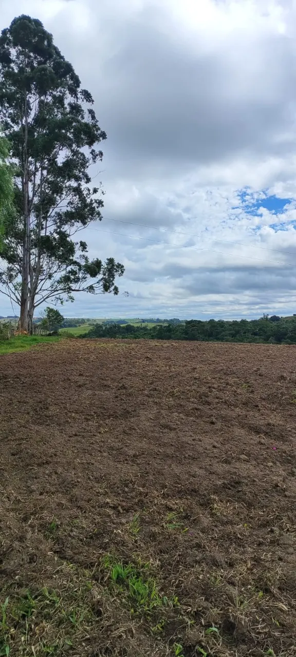 Fazenda à venda de 38 ha em Alambari, SP, Brasil