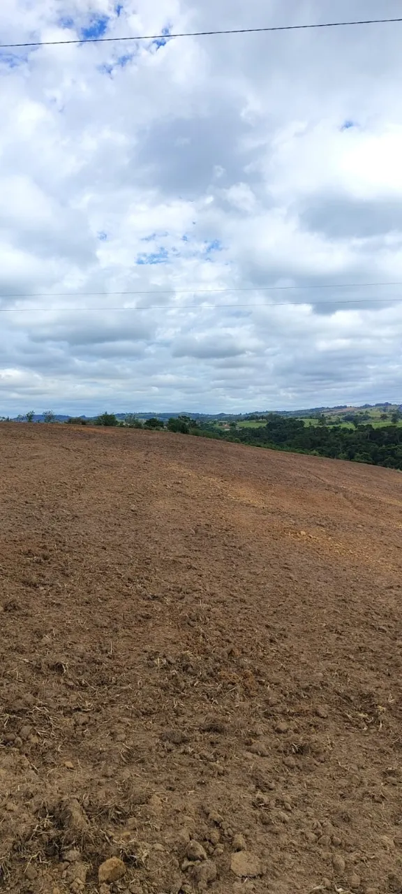 Fazenda à venda de 38 ha em Alambari, SP, Brasil