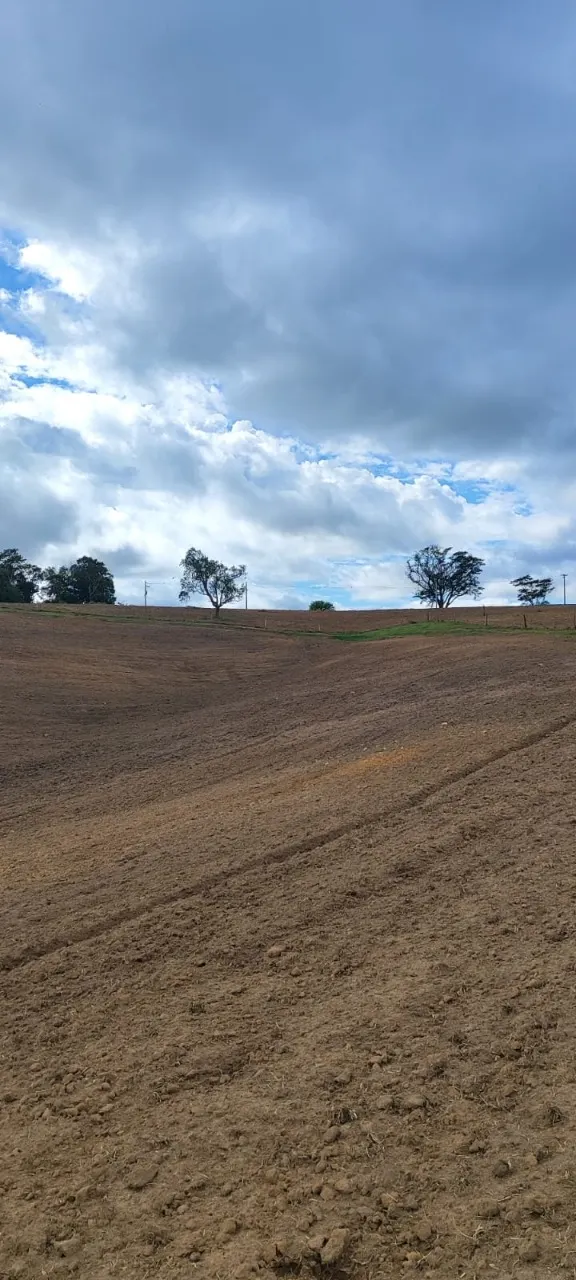 Fazenda à venda de 38 ha em Alambari, SP, Brasil