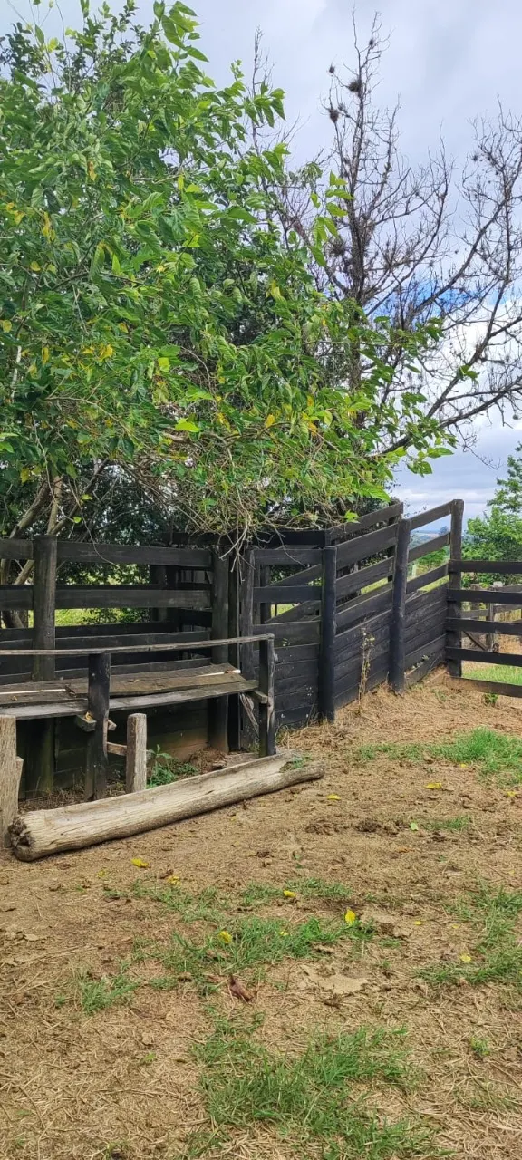 Fazenda à venda de 38 ha em Alambari, SP, Brasil