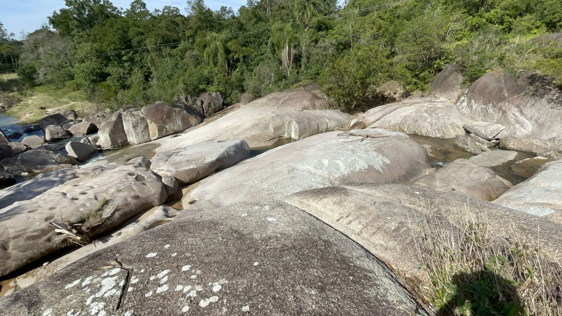 Country home for sale of 2 acres in Imaruí, SC, Brazil