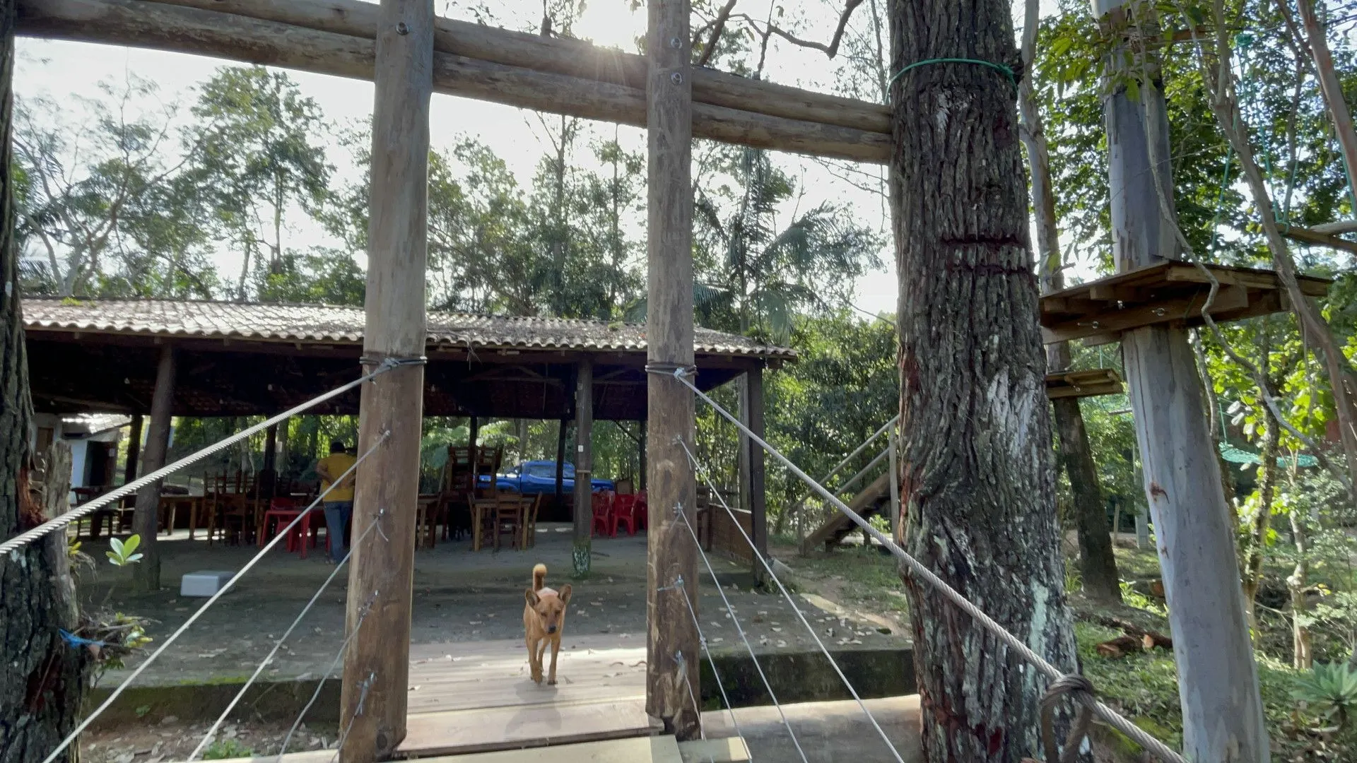 Country home for sale of 2 acres in Imaruí, SC, Brazil