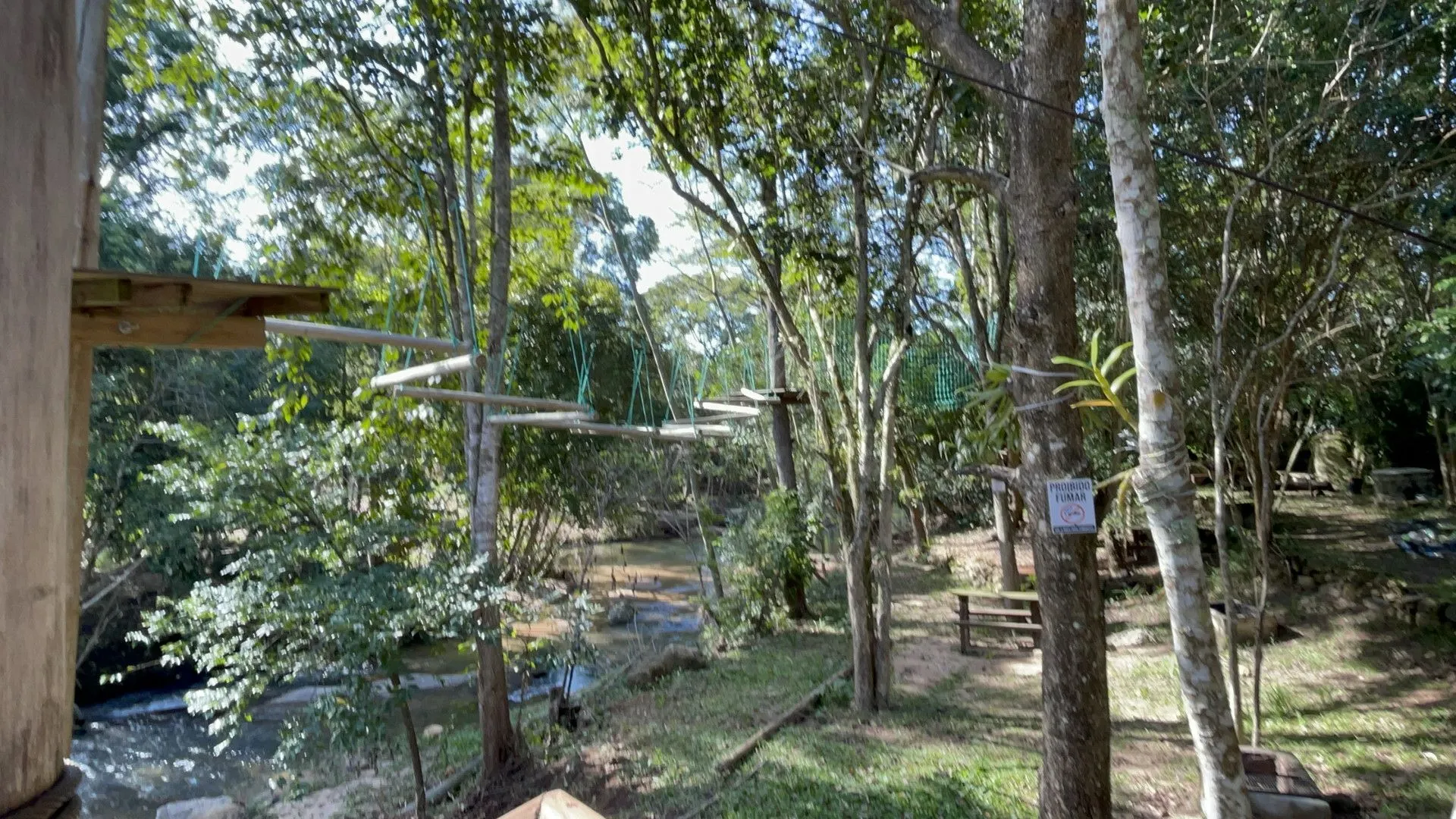 Country home for sale of 2 acres in Imaruí, SC, Brazil