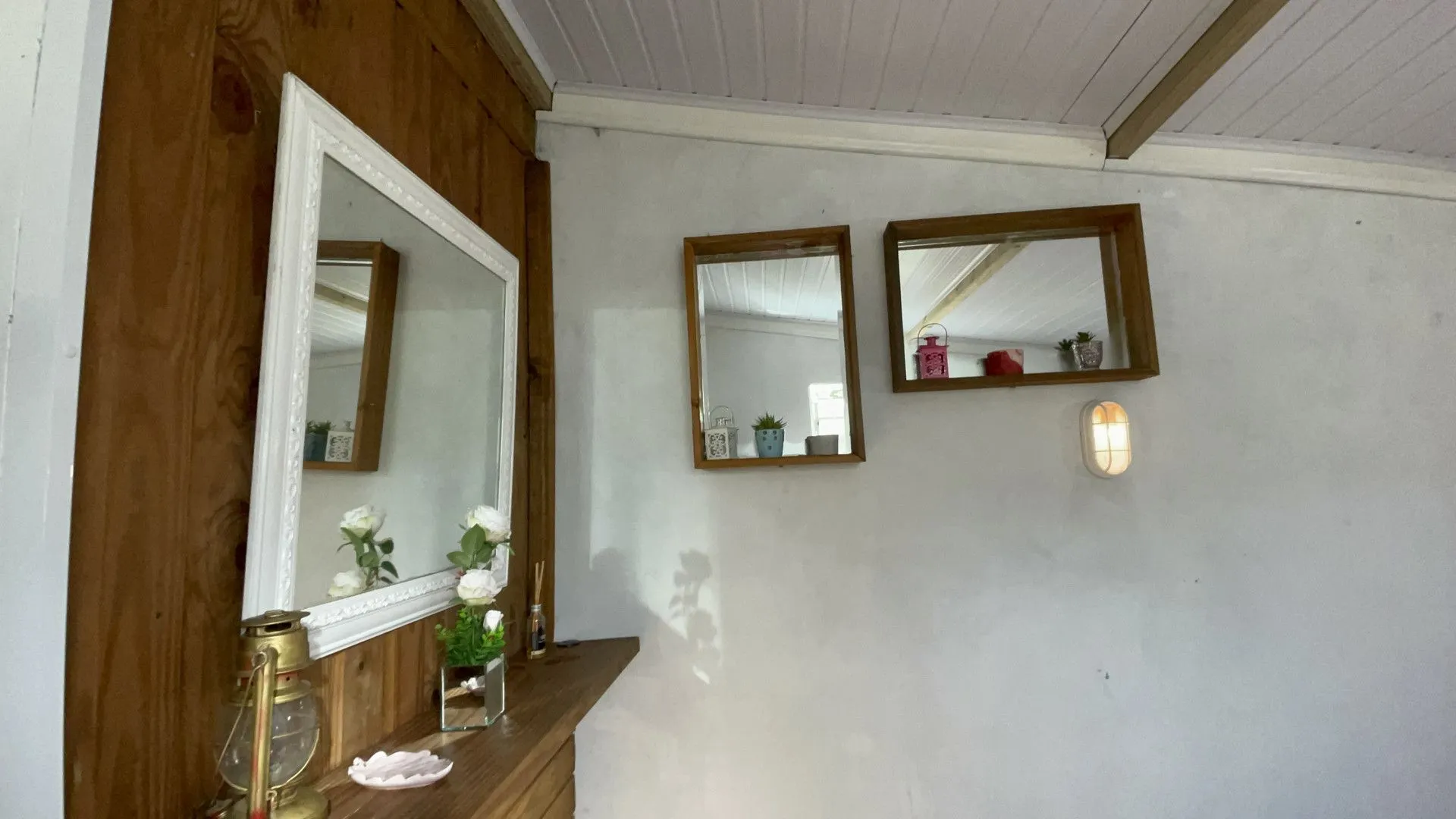 Country home for sale of 2 acres in Imaruí, SC, Brazil