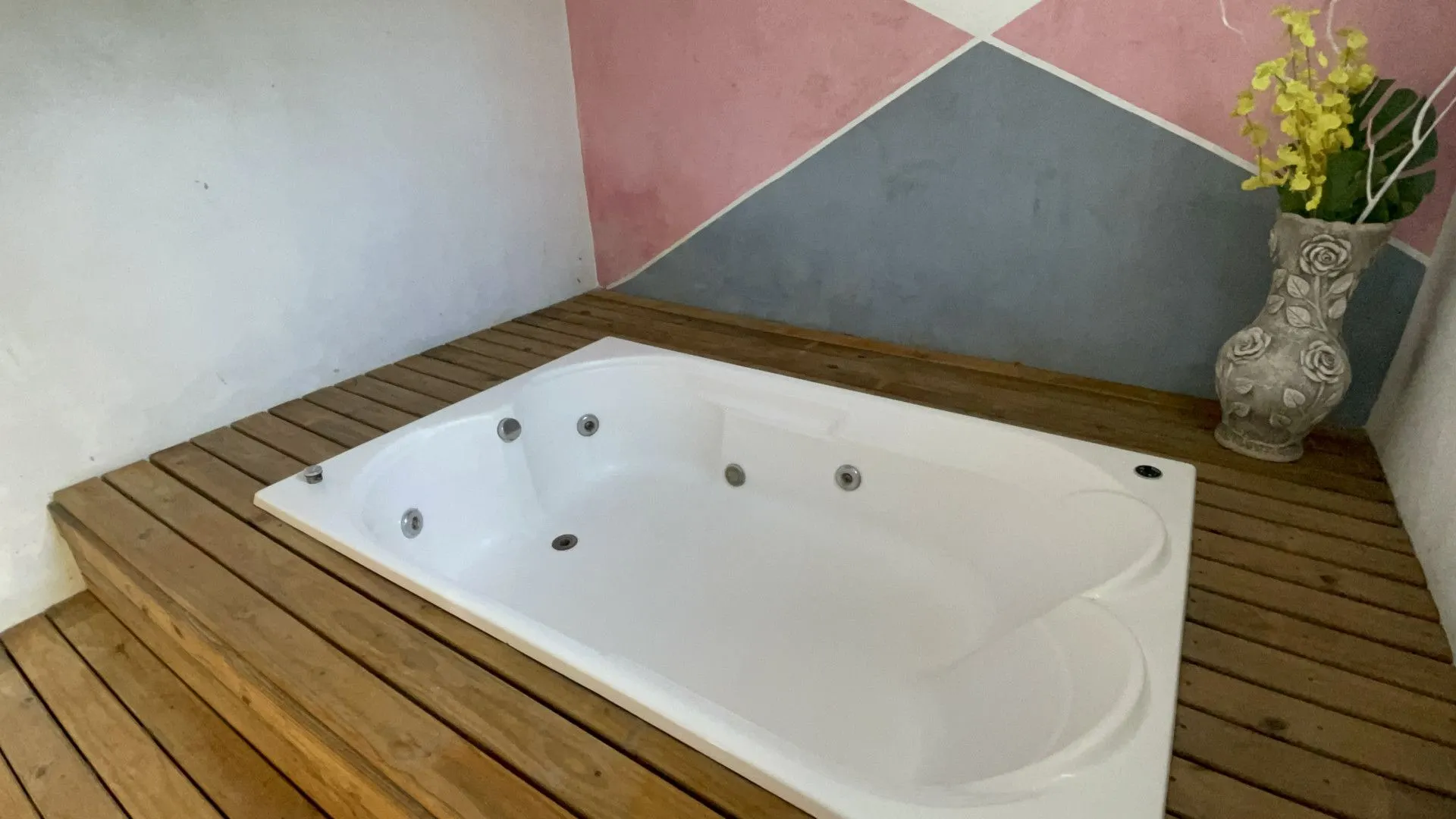 Country home for sale of 2 acres in Imaruí, SC, Brazil