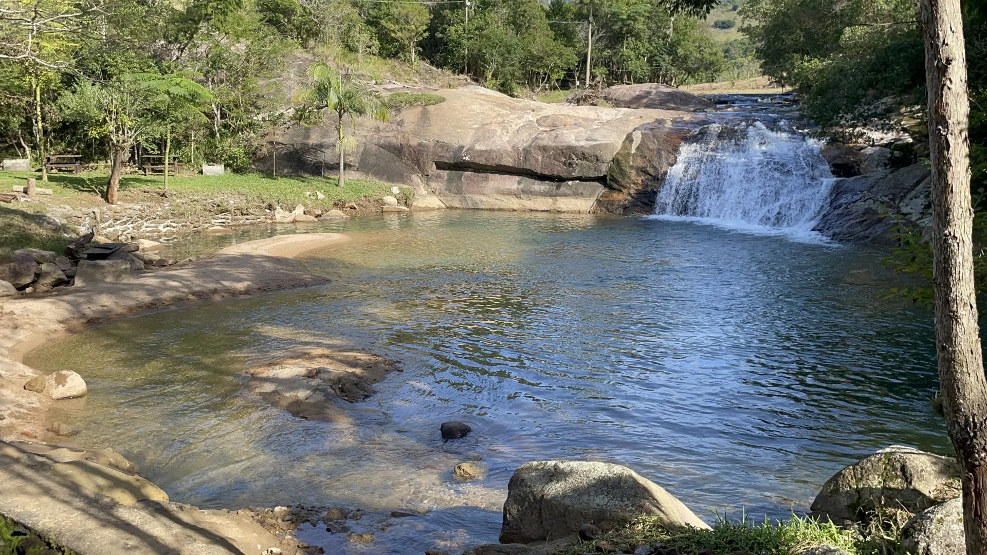 Country home for sale of 2 acres in Imaruí, SC, Brazil