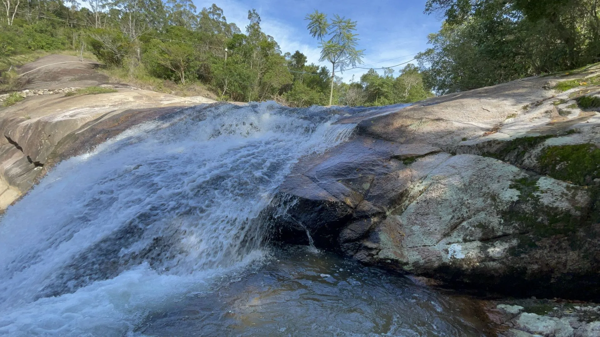 Country home for sale of 2 acres in Imaruí, SC, Brazil