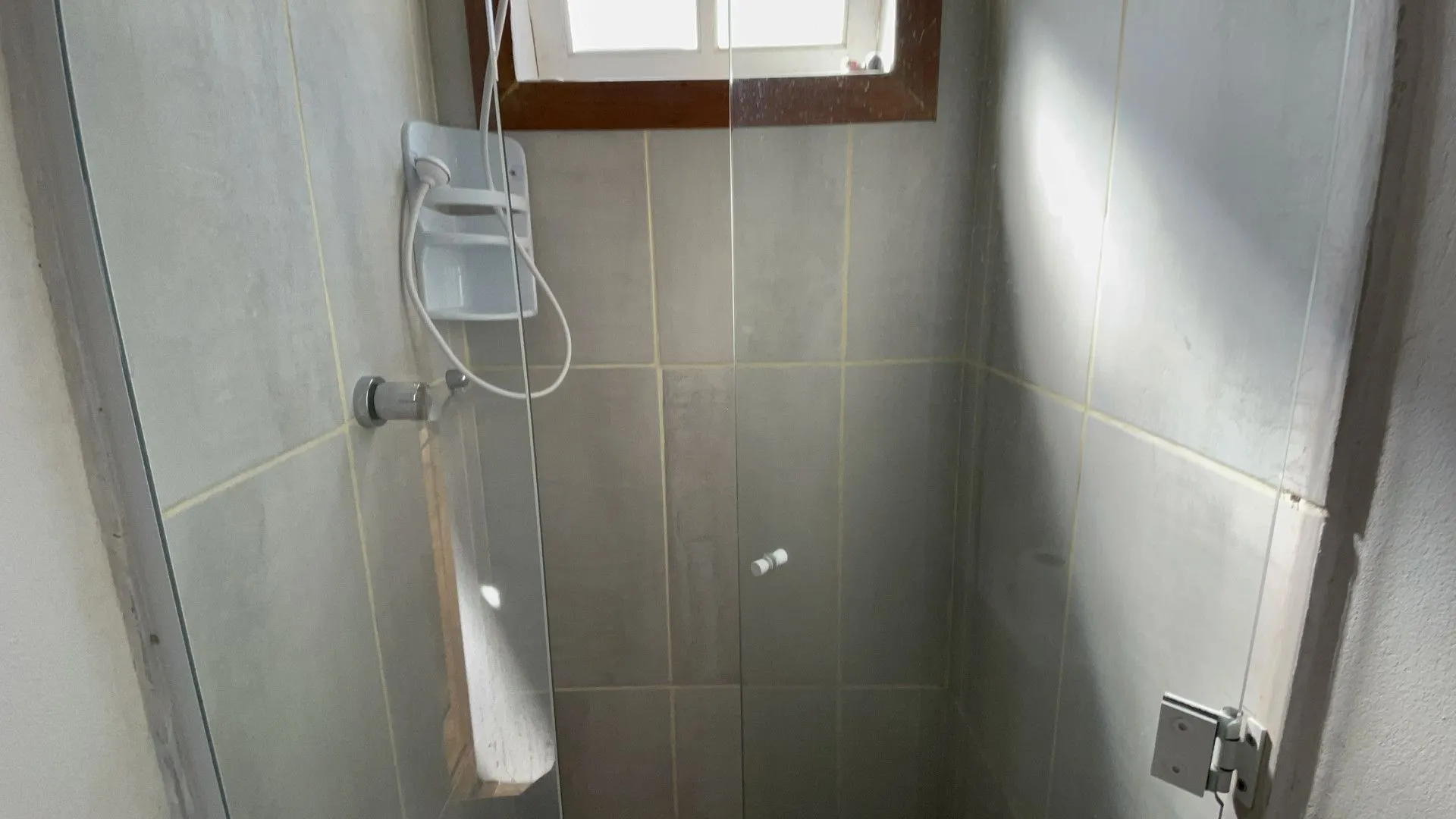 Country home for sale of 2 acres in Imaruí, SC, Brazil
