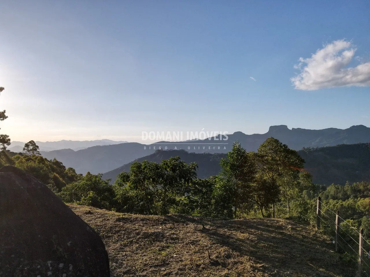 Terreno à venda de 2.990 m² em Campos do Jordão, SP, Brasil