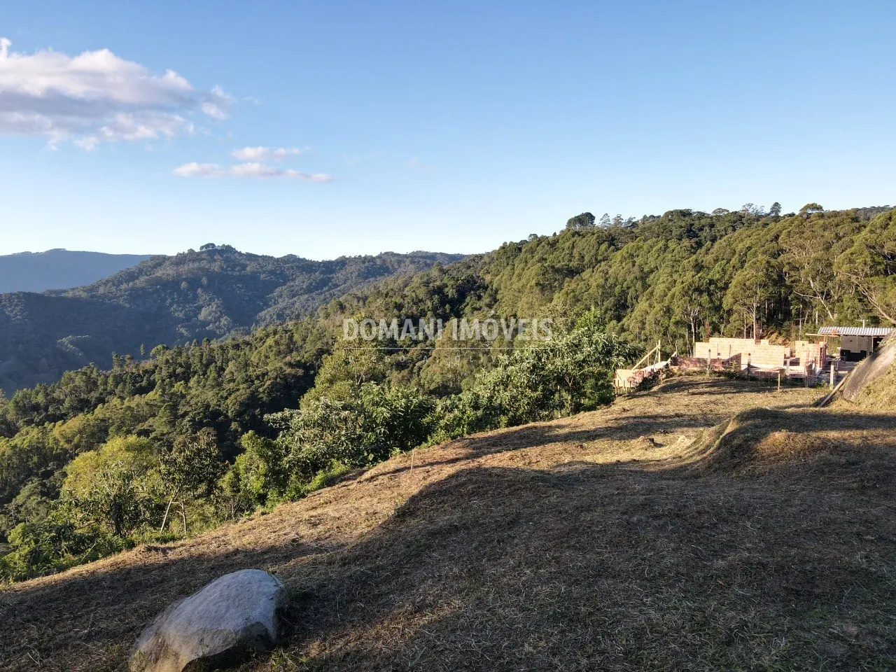 Terreno à venda de 2.990 m² em Campos do Jordão, SP, Brasil